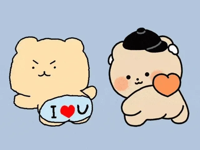 무명 이모티콘 작가가 인기 작가가 된 비결! 경쟁에서 살아남는 인기 이모티콘 만들기