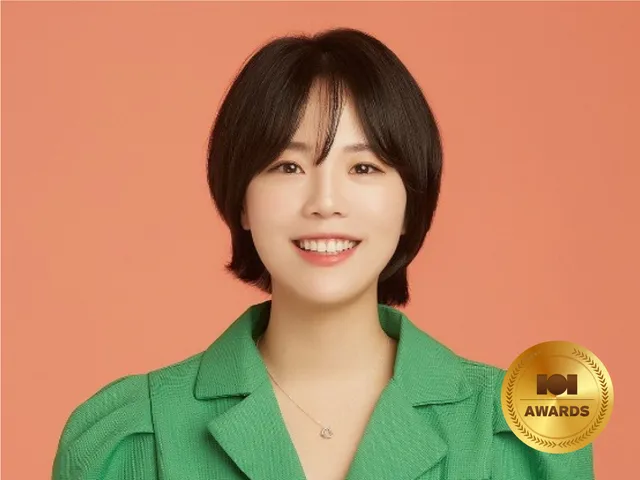 유학 없이도 유창한 영어 회화, 나 혼자서 100% 말이 트이는 영어 독학법