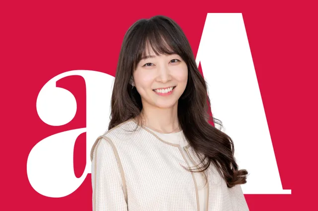 8천 명을 만족시킨 손성은 공부법, 쉐도잉으로 정복하는 영어 회화