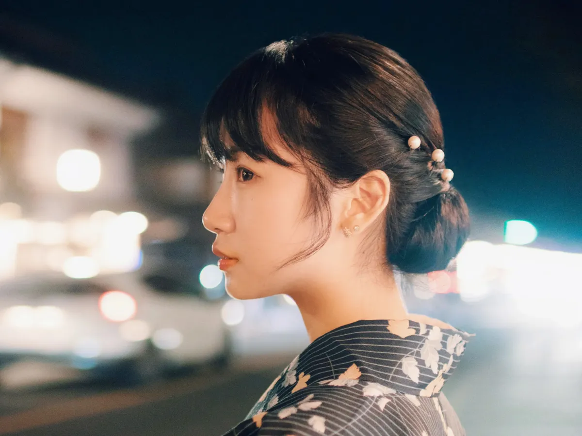 실제 네이티브의 이야기로 배우는 일본어 초/중급 회화