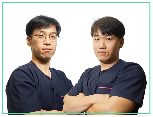 운동하는 물리치료사와 함께하는 <바른자세 재활운동>