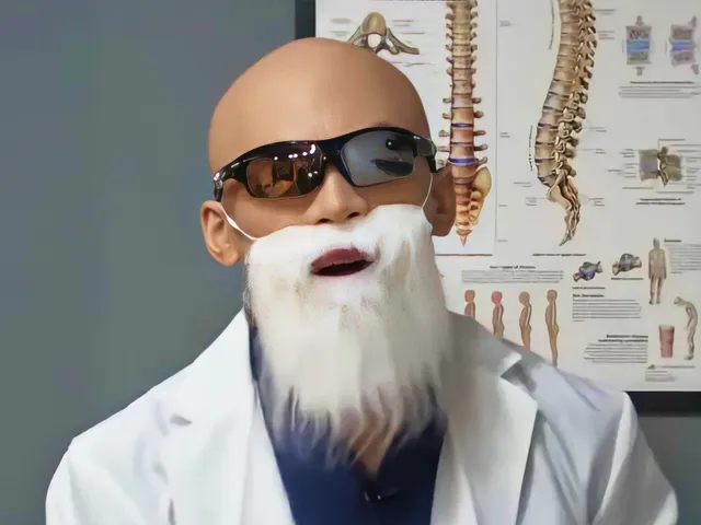 망가진 당신의 몸을 구해드립니다. [피지컬갤러리 체형 교정 클래스]