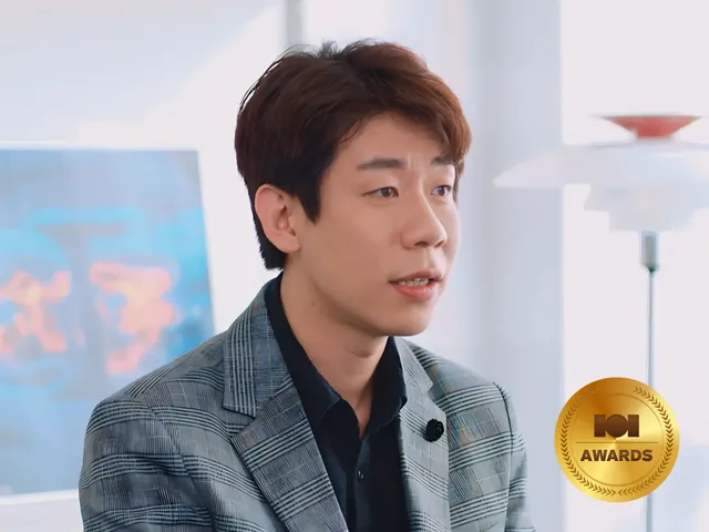 [2023 리뉴얼] JB김종봉의 2천만원으로 경제적 자유를 달성한 진짜 이야기