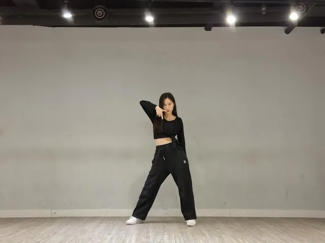 원데이,개인,그룹댄스 ++ 신나게 춤출 준비 되셨나요