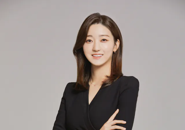 [이력서/자소서/경력기술서] 취업에 필요한 모든 서류, 단 2시간 투자로 완벽 준비하기!