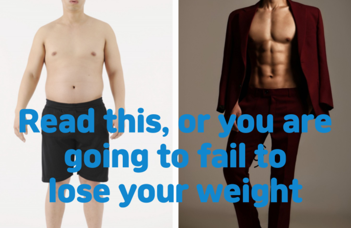 다이어트 실패하고 싶으신 분들은 절대 보지마세요.