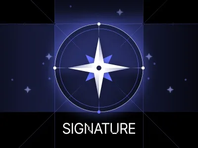 모두를 위한 2025 AI 바이블: AI Signature