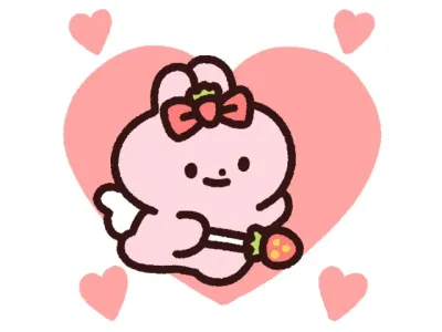 주말 안에 이모티콘 작가 되는 방법, 꼬노랑의 꿀팁과 노하우가 가득!