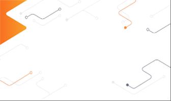 Google AI for Anyone