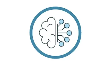 edX: AI Applications and Prompt Engineering