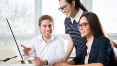 【한글자막】 ChatGPT 를 이용한 완벽 풀 스택 JavaScript 웹 개발