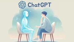 나도코딩의 ChatGPT 풀코스: 생성형 AI, 프롬프트 엔지니어링, OpenAI API 완전 정복